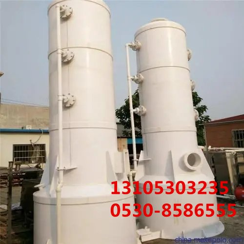 http://www.laifenqi.cn/